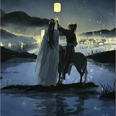 破晓之戮手游下载