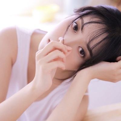 剑道恩仇录手机版下载
