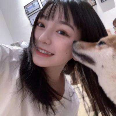 绘画达人60秒挑战赛游戏下载