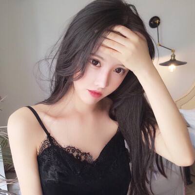 鹅人杀游戏下载
