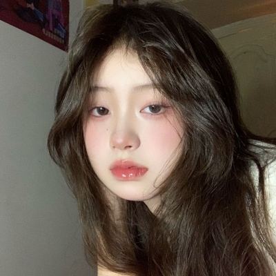 王者星空手游官方下载
